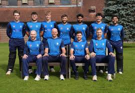 Image result for East Grinstead Cc