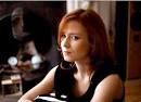 Roisin Murphy Image Pipe Colors: Roisin Murphy Picture 3