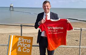 Image result for Harwich Runners