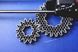 Image result for 3d printing infill