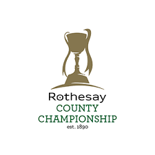 Image result for Ashton Hayes Cricket Club