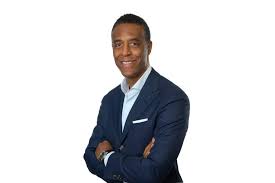 Image result for Ramsey