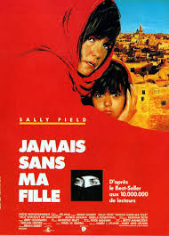 Image result for fille