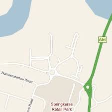 Image result for Stirling County Cricket Club