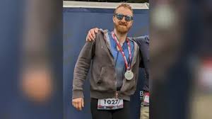 Image result for Thames Valley Triathletes