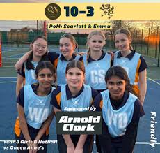 Image result for maiden Erlegh Subbuteo Club