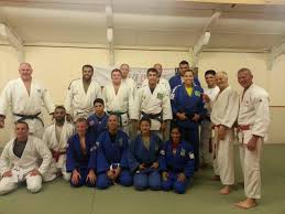 Image result for Sws Judo Club, Sutton Coldfield