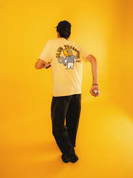 Image result for Nutbrook Petanque Club