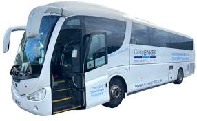 Image result for Intensive Training Group Northampton