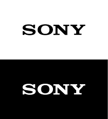 Image result for sony logo