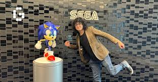 Image result for Segas Sailing Club