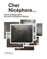 Image result for john batho