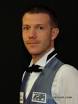 Carom Billiard Player Profile of Jérémy BURY - Kozoom - 7a371a0db7ab86a82a030268af673336jpg