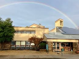 Image result for Church of the Good Shepherd