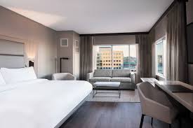 Image result for Worcester Ac