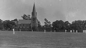 Image result for Southgate Adelaide Cricket Club