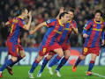 FC Barcelona vs Shakhtar: Claves del <b>partido</b> | BarcelonaYa
