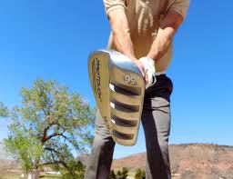 Image result for ProTouch Golf