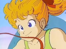 「マキ・ローウェル」の画像検索結果