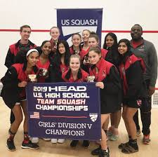 Image result for Club Kingswood Squash Club