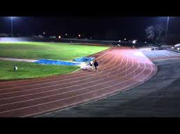 Image result for Middlesbrough A C (Mandale)