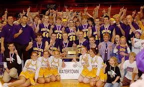 Image result for Aireborough Arrows Basketball team