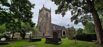 Image result for Guiseley Bowling Club Limited