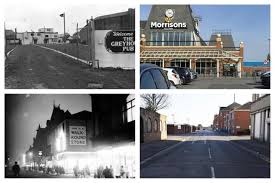 Image result for Hartlepool Tc
