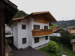 Apartment Andreas Gstrein in Sölden (Tirol) - Apartment Andreas ...