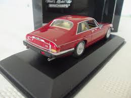 Image result for Cranberry Red 1983 Jaguar