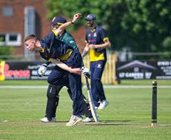 Image result for Swardeston Cricket Club