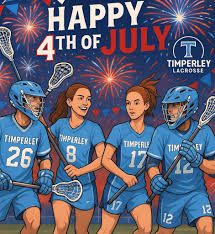 Image result for Timperley Lacrosse Club