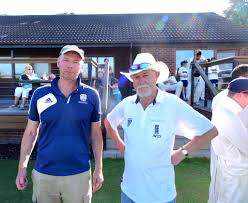 Image result for Plumtree Cricket Club