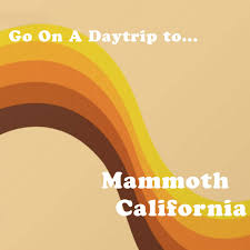 Image result for Go Mammoth
