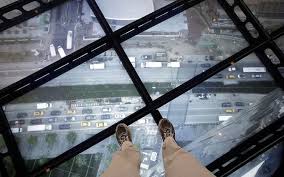 Image result for One Sky One World UK