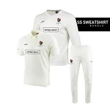 Image result for Vernon Carus Cricket Club