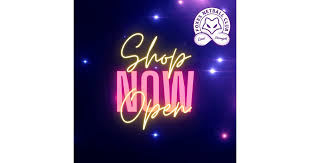 Image result for Foxes Netball Club