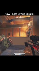 Image result for Sunday Rollerstroll