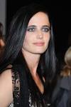 Eva Green wallpapers