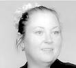 Preceded in death by her sister Edna Wiles. Mollie is survived by her