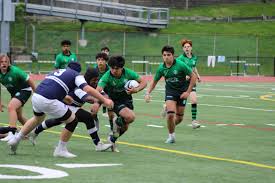 Image result for Stamford Rugby Union Football Club Ltd