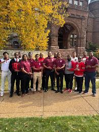 Image result for Kinsale Kappas