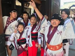 「伊丹みゆき」の画像検索結果