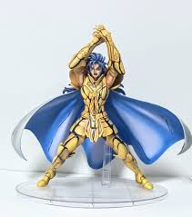 「双子座のサガ」の画像検索結果