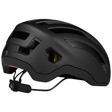 Bildergebnis für mips da