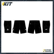 Image result for Ards Rugby Football Club