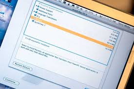 Image result for kernel panic snow leopard