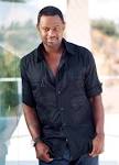 Brian McKnight Picture 4