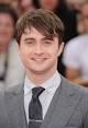 Daniel Radcliffe Picture