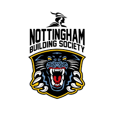 Image result for Nottingham Panthers